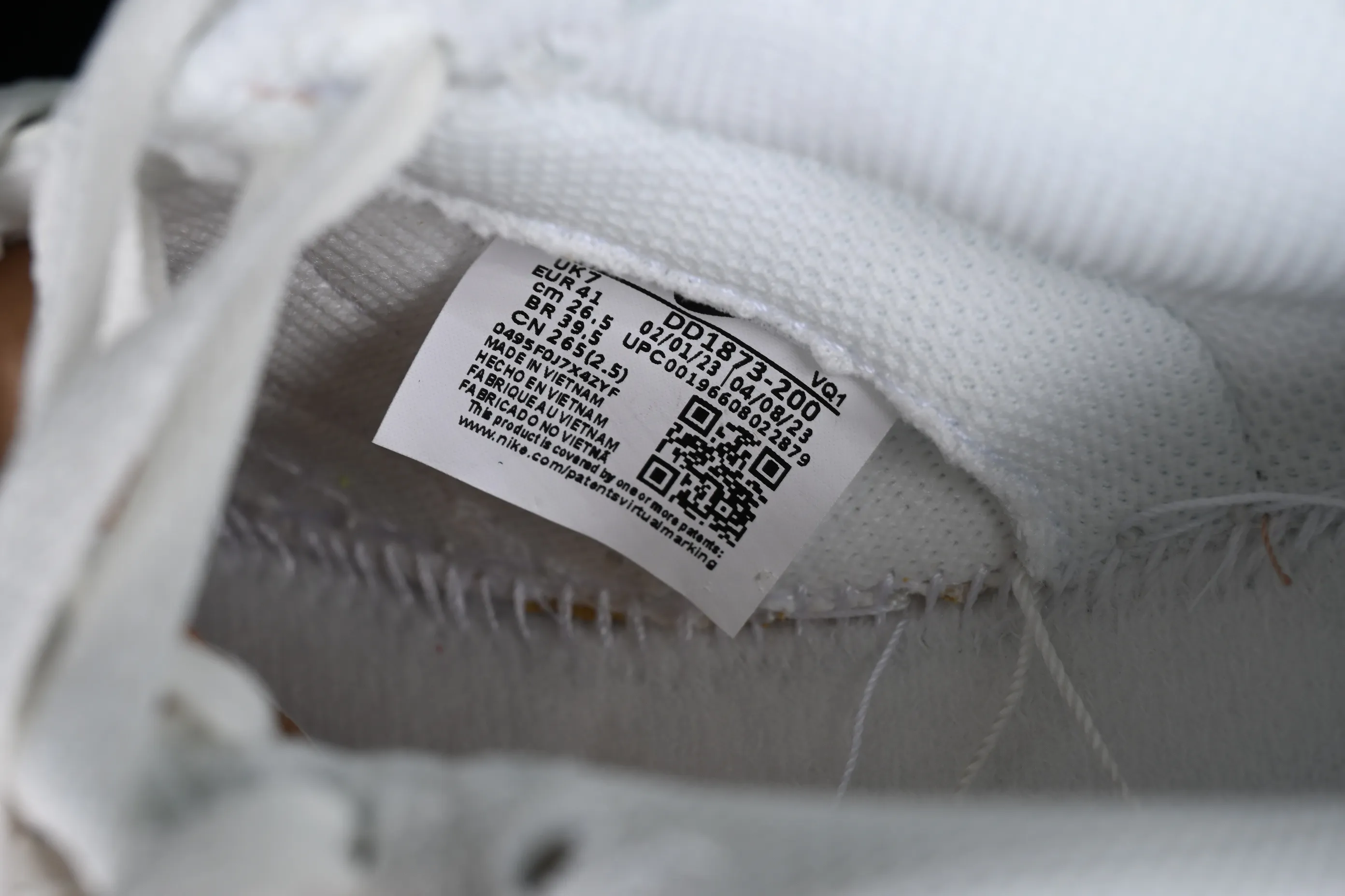 All Categories Nk SB Dunk Series Nk SB Dunk Low Low-top sneakers Nk Dunk Low Next Nature "Hemp" SB retro low-top casual sports skateboard shoes DD1873-200